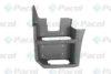 MERCE 9406662401 Foot Board